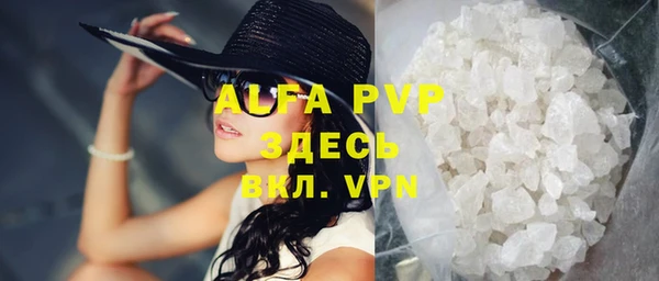молекула духа Белоозёрский