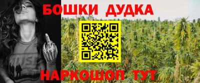 амф Пенза