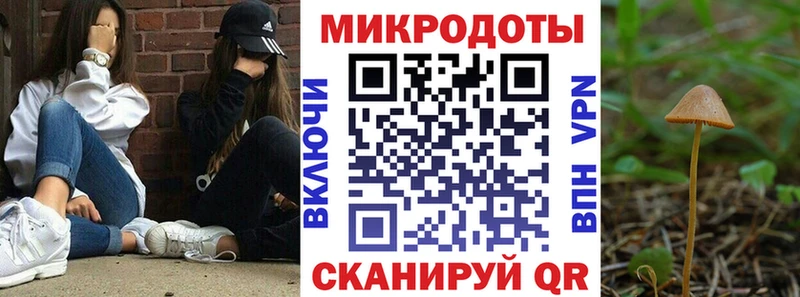 Галлюциногенные грибы Magic Shrooms  Саяногорск 